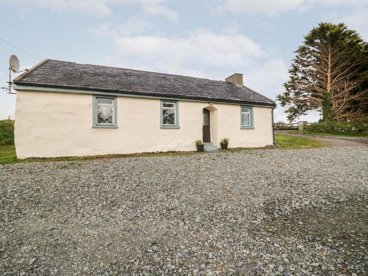 Villa The Chocolate Box à Skibbereen Extérieur photo