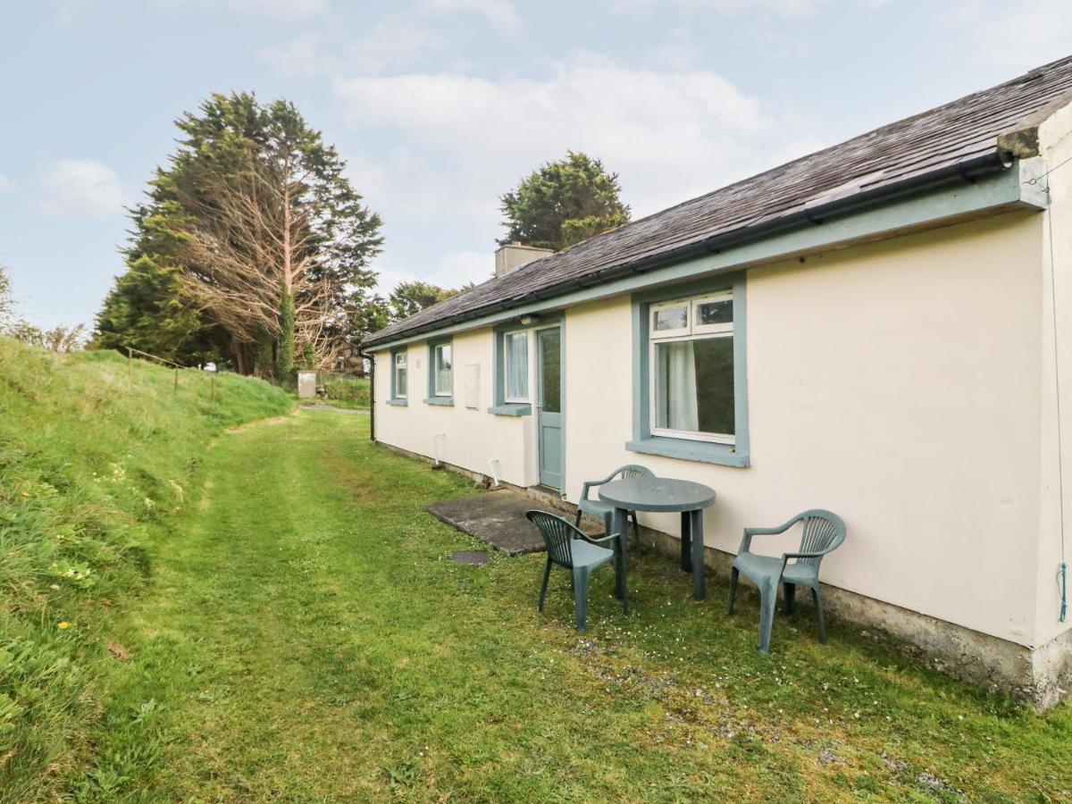 Villa The Chocolate Box à Skibbereen Extérieur photo