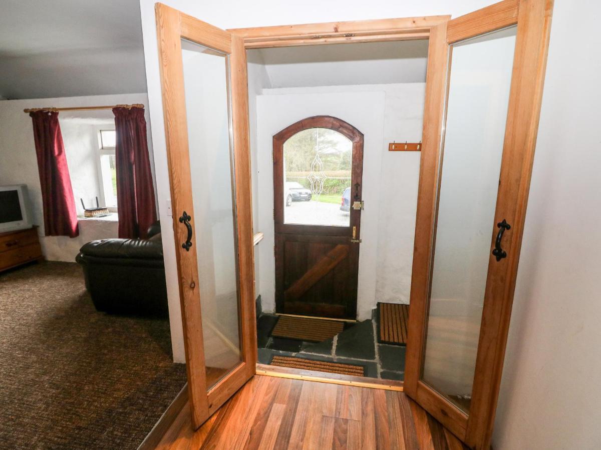 Villa The Chocolate Box à Skibbereen Extérieur photo