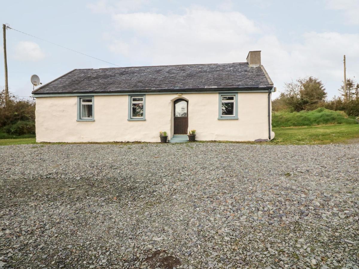 Villa The Chocolate Box à Skibbereen Extérieur photo